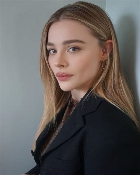 film chloe grace moretz|chloë Grace tz roles.